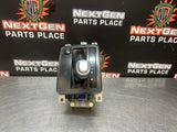 2004 PONTIAC GTO AUTOMATIC SHIFTER ASSEMBLY FOR PARTS! OEM #1027
