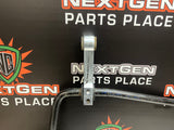 05-14 FORD MUSTANG GT FORD PERFORMANCE SWAY BAR KIT FRONT/REAR #1024