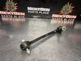 10-15 CAMARO SS RF PASSENGER SIDE FRONT LOWER CONTROL ARM OEM 92195442