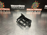 05-06 PONTIAC GTO PCM BRACKET OEM 92160004 #910