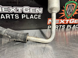 2006 PONTIAC GTO AC LINE TUBE HOSE ASSEMBLY OEM #1025