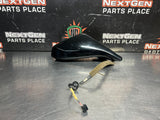 10-15 CAMARO SS RH PASSENGER SIDE MIRROR BLCK OEM #1646