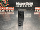 2021 CAMARO SS INTERIOR LAMP CONTROL MODULE OEM 84153119 #1556