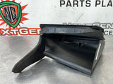 08-09 G8 GT CABIN AIR FILTER HOUSING OEM #400