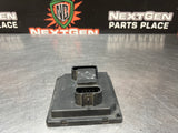 97-04 C5 CORVETTE HEADLIGHT CONTROL MODULE RELAY OEM #1088