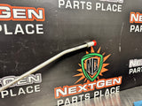 2007 C6 CORVETTE AC HIGH PRESSURE LINE OEM #1080
