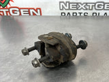 2005 C6 CORVETTE REAR DIFFERENTIAL MOUNT 10448683 OEM #440