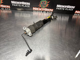 15-19 C7 CORVETTE REAR PASSENGER SHOCK ABSORBER 84235051 OEM #1181
