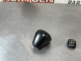 97-04 C5 CORVETTE OEM MANUAL SHIFT KNOB #605