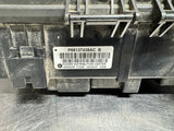 2013 DODGE RAM 6.7 CUMMINS 2500 TIPM POWER DISTRIBUTION CENTER FUSEBOX OEM #935