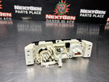 04-06 PONTIAC GTO HEAT A/C CLIMATE TEMPERATURE CONTROLS OEM #1043