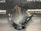 2015 GMC SIERRA 2500 INSTRUMENT CLUSTER 23259647 OEM #1603