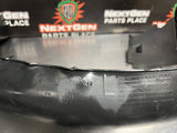 04 - 06 PONTIAC GTO FRONT DRIVER LH INNER FENDER WELL LINER OEM 92081645 #987