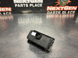 2015 FORD F250/F350 AUXILIARY UPFITTER SWITCHES AL3T-13D734 OEM #1142