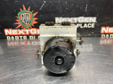 14-16 RAM 2500/3500 ABS PUMP CONTROL MODULE 68212541AF OEM #4196