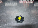 97-04 C5 CORVETTE BRAKE MASTER FLUID CAP OEM #1159
