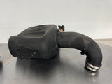 2008 FORD F250 6.4 DIESEL S&B COLD AIR INTAKE #635