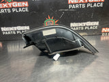08 - 09 PONTIAC G8 RH PASSENGER TAIL LIGHT BRAKE LIGHT OEM #1590