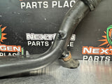 2012 FORD F-150 3.5L PASSENGER INTAKE TURBO DUCT TUBE BL34-9R530-CB #1339