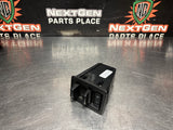 2019 FORD F250 TRAILER BRAKE CONTROL SWITCH HC3C-2C006-AD OEM #1179