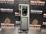 2011 FORD MUSTANG GT FRONT CENTER CONSOLE TRIM BEZEL OEM #1081