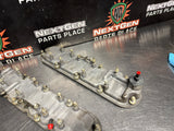97-98 GM LS PERIMETER BOLT VALVE COVER SET OEM #4088