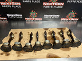GEN 4 LS3/L92 6.2L RODS AND PISTONS OEM #889