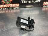 18-23 FORD MUSTANG GT SMART DATA LINK MODULE OEM KR3T-14F642-AB #1643