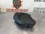 1999 C5 CORVETTE AIR INTAKE BRIDGE 25169374 OEM #645