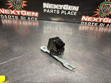 2014 FORD MUSTANG GT FUEL PUMP CONTROL MODULE AU5A-9D370-AG OEM #1291
