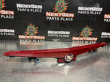 2003-2007 CADILLAC CTS-V THIRD BRAKE LIGHT OEM #1193