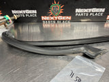 97-04 C5 CORVETTE WINDSHIELD WEATHER STRIP TRIM SEAL OEM #1150