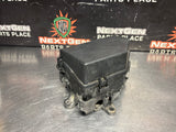 08 - 09 PONTIAC G8 FUSE BOX OEM 92202583 #1590