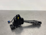 05-13 C6 CORVETTE TURN SIGNAL SWITCH STALK OEM #1485