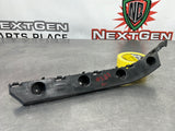 2016 CAMARO SS RH REAR BUMPER RETAINER OEM 84035462 #257