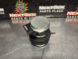 2006 C6 CORVETTE MAF MASS AIR FLOW SENSOR W COUPLER  25168491 OEM #4152