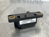 2006 C6 CORVETTE YAW RATE SENSOR OEM 10307709 #VV165