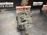 1998 C5 CORVETTE SECONDARY AIR SMOG PUMP #1150