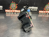 2003 F250 INTERIOR RELAY FUSE BOX 3C3T-14A067-EC OEM #1531