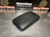 2004 PONTIAC GTO CENTER CONSOLE LID OEM #4148
