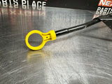 2000 C5 CORVETTE OIL DIPSTICK OEM #880