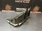 2011 FORD F350 DIESEL INSTRUMENT GAUGE CLUSTER BC3T-10849-CJB OEM #1171
