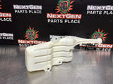 2010 CAMARO SS WINDSHIELD WASHER FLUID RESERVOIR 92196041 OEM #999