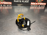 2013 MUSTANG GT CLOCK SPRING BG1T-14A664-BA OEM #1160