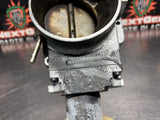 97-04 C5 CORVETTE LS1 THROTTLE BODY OEM 25317951 #1251