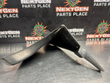 2001 C5 CORVETTE FRONT FENDER WHEEL LINER RH PASSENGER SIDE OEM 10298464 #1433