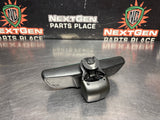 19-24 CAMARO SS REAR VIEW MIRROR W/ VIDEO DISPLAY PANORAMIC OEM 84793408 #1556