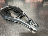 2018 CAMARO SS AUTO SHIFTER TRIM BEZEL OEM #796