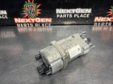 2013 CAMARO SS ELECTRIC POWER STEERING PUMP MOTOR 23200953 OEM #4130