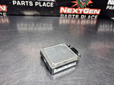 2015 FORD MUSTANG GT BLIND SPOT MONITOR FT4T-14D453-AC OEM #1498